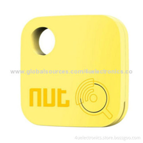 GPS Tracker T1 smart watches with 220mA power consumption